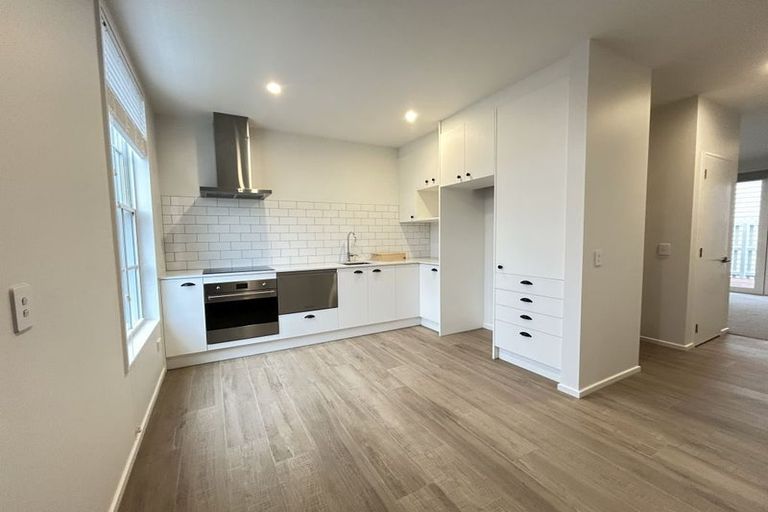 Photo of property in 2/157 Chester Street East, Christchurch Central, Christchurch, 8011