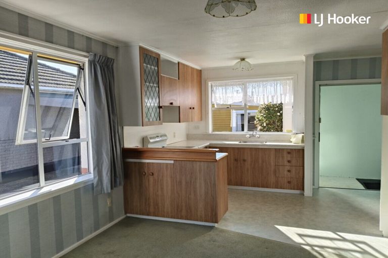 Photo of property in 13 Duff Place, Mosgiel, 9024