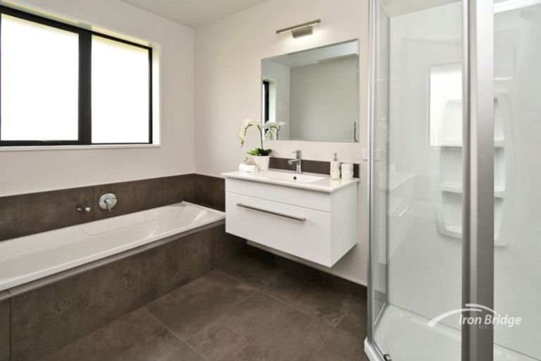 Photo of property in 4 Chimera Street, Pegasus, 7612