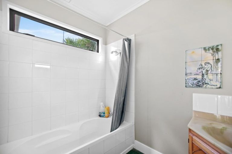 Photo of property in 12 Galbraith Street, Waihi, 3610