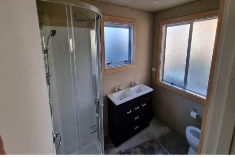 Photo of property in 6 Thomas Street, West End, Timaru, 7910