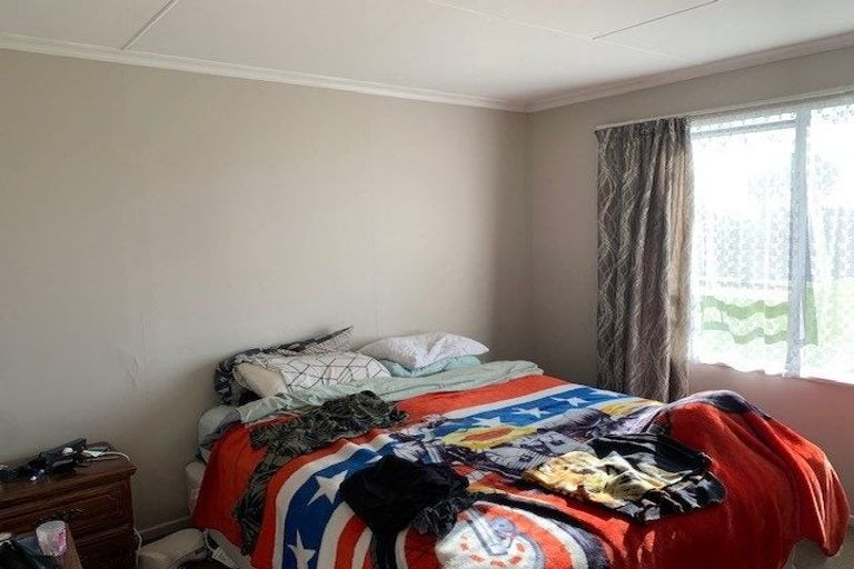 Photo of property in 70 Dipton Street, Kingswell, Invercargill, 9812