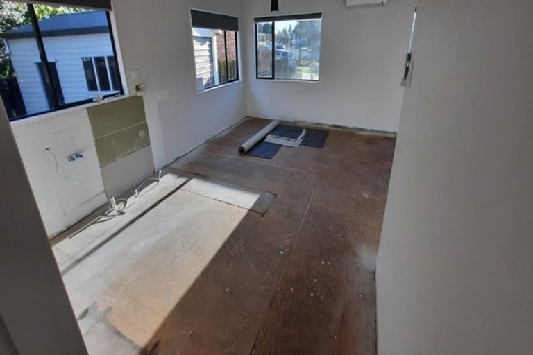 Photo of property in 36 Tomin Road, Glenview, Hamilton, 3206