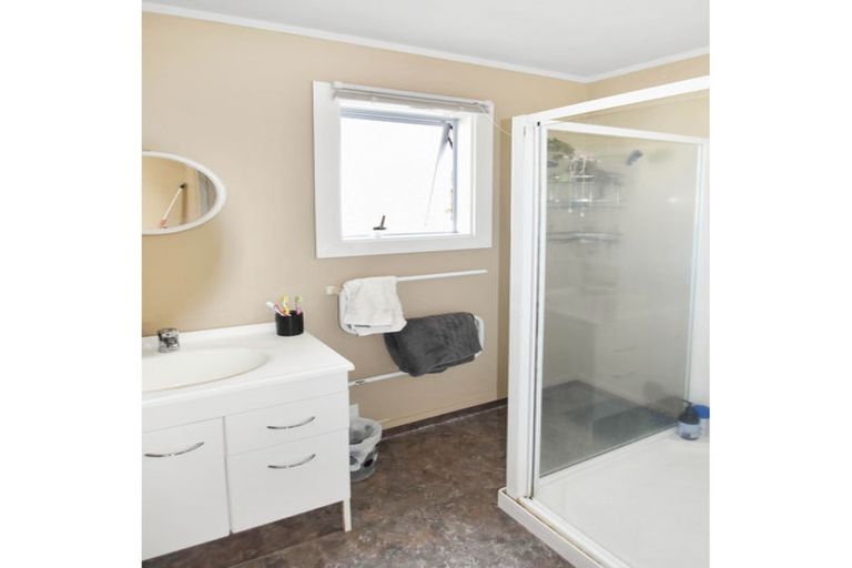 Photo of property in 36 Tasman Road, Twizel, 7901