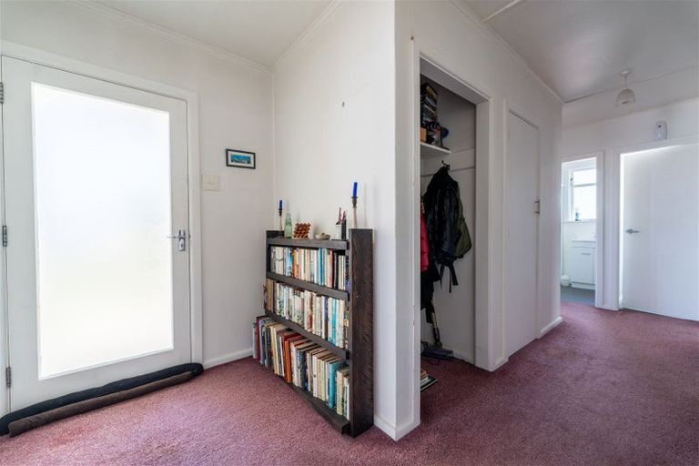 Photo of property in 1 Dacre Street, Oamaru North, Oamaru, 9400