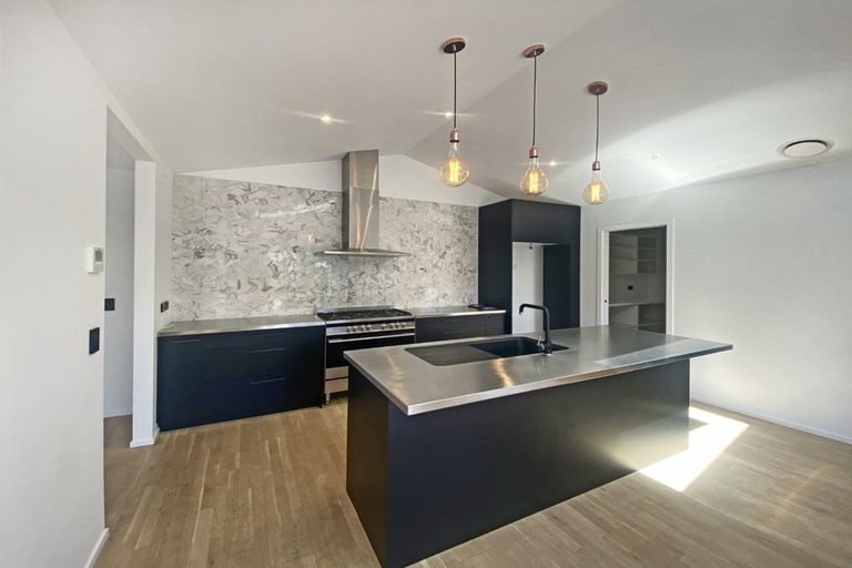 Photo of property in 25 Regent Street, Lower Shotover, Queenstown, 9304