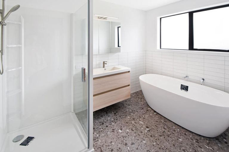 Photo of property in 25 Lakeland Avenue, Twizel, 7901