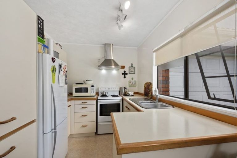 Photo of property in 53b Cambridge Terrace, Waiwhetu, Lower Hutt, 5010