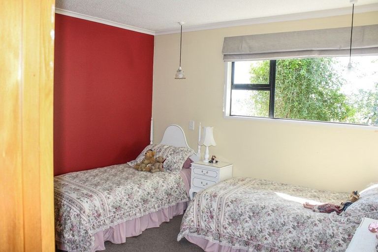 Photo of property in 21 Ameer Street, Pleasant Point, 7903