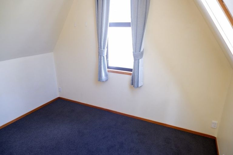 Photo of property in 5/1 Cottleville Terrace, Thorndon, Wellington, 6011