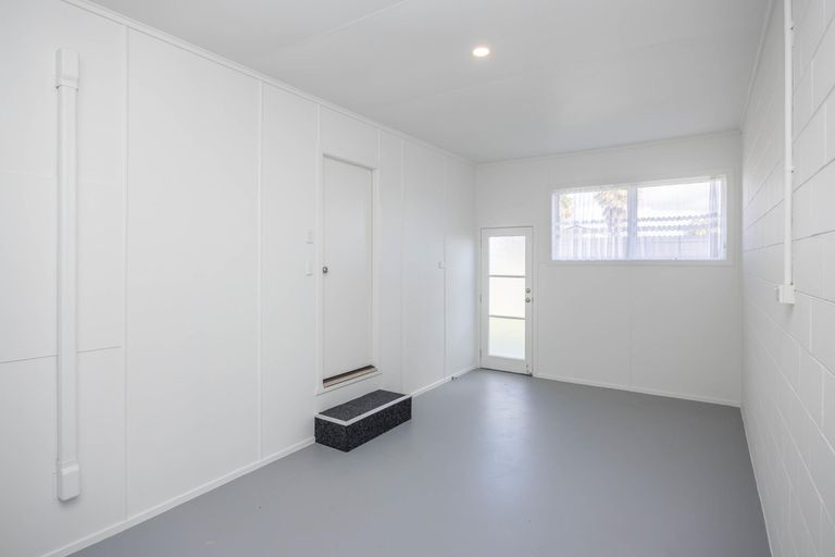 Photo of property in 1a Peters Place, Ngaruawahia, 3720