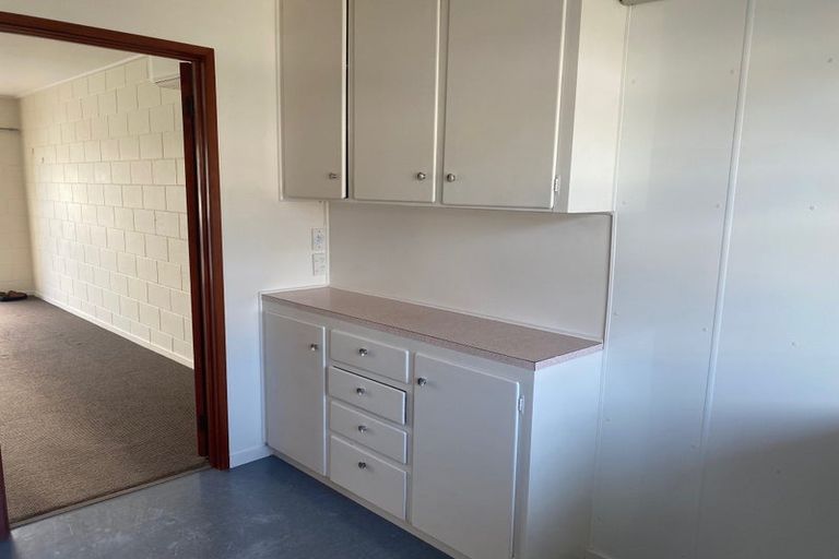 Photo of property in 9 Esplanade Road, Mount Eden, Auckland, 1024