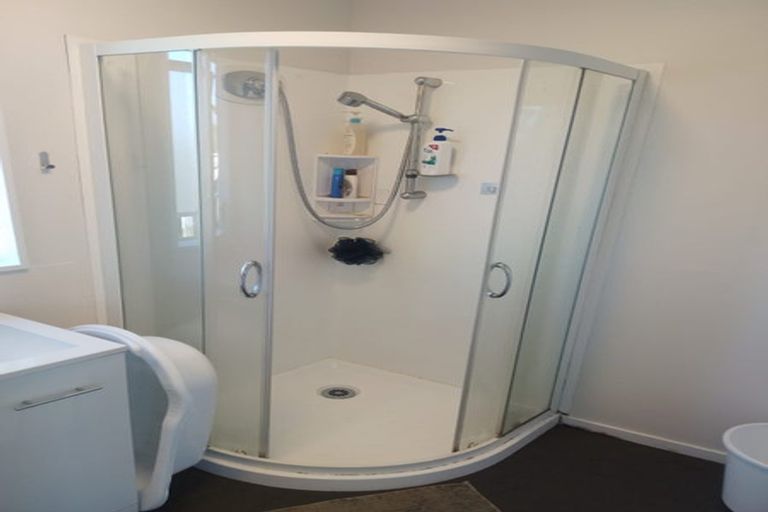 Photo of property in 52b Meander Drive, Welcome Bay, Tauranga, 3112