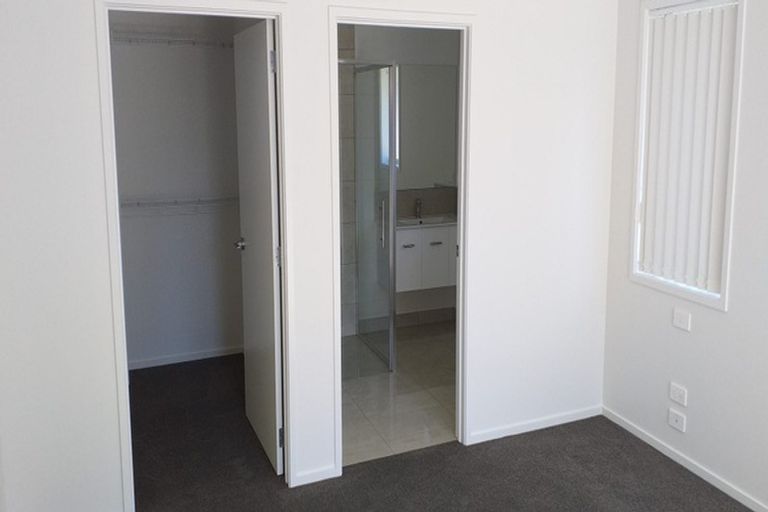 Photo of property in 5 Earl Road, Matamata, 3400