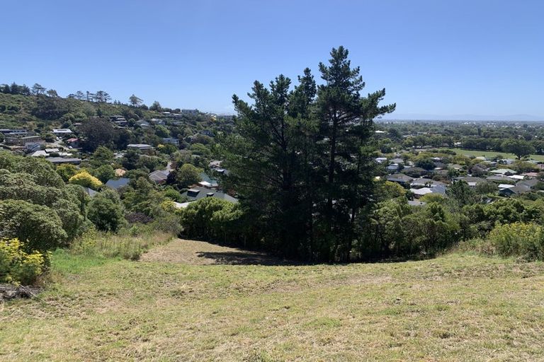 Photo of property in 17 Stronsay Lane, Hillsborough, Christchurch, 8022