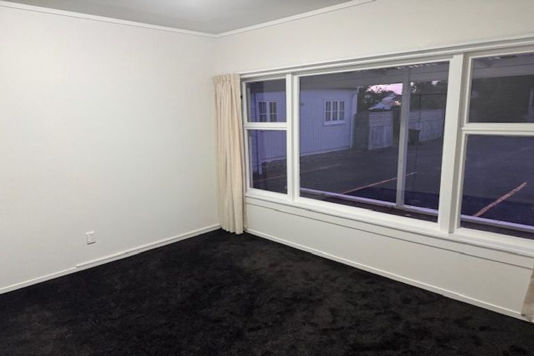 Photo of property in 46 Ivanhoe Road, Grey Lynn, Auckland, 1021