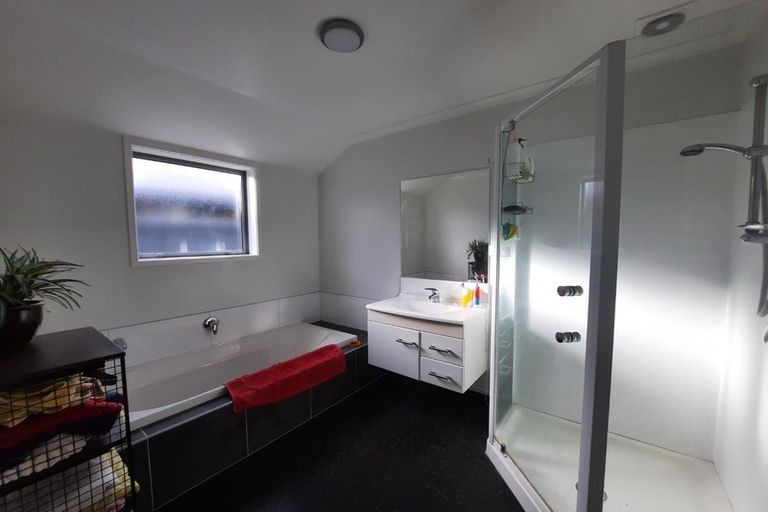 Photo of property in 27 Navy Loop, Rolleston, 7614