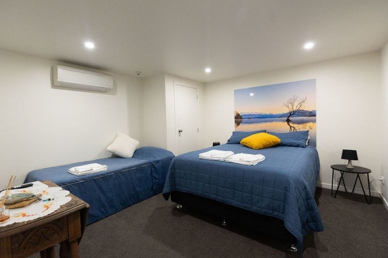 Photo of property in 3 Oakura Road, Oakura, Hikurangi, 0184