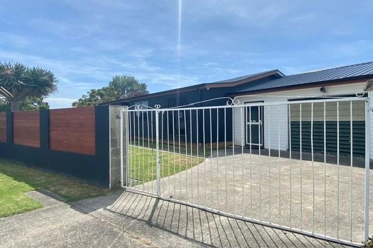Photo of property in 29 Evans Road, Papamoa Beach, Papamoa, 3118