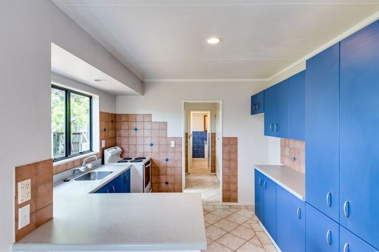 Photo of property in 728a Ngaio Street, Mahora, Hastings, 4120