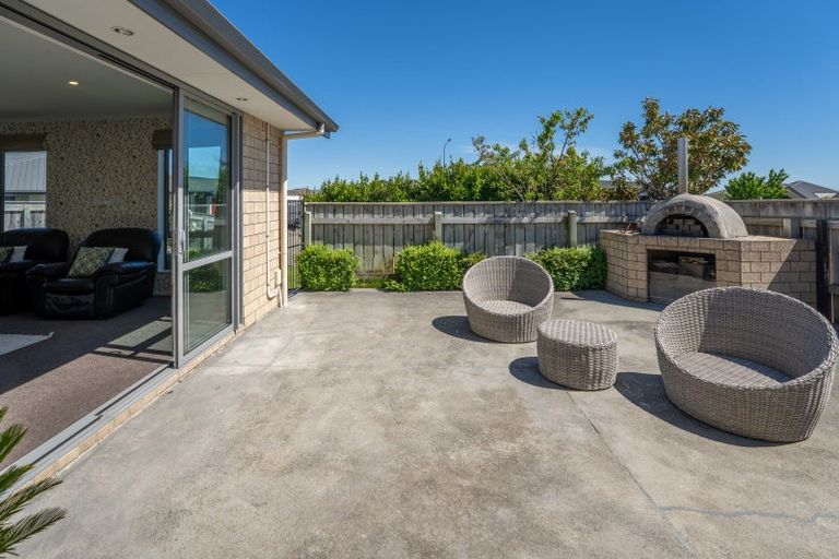 Photo of property in 17 Joyce Place, Richmond, 7020