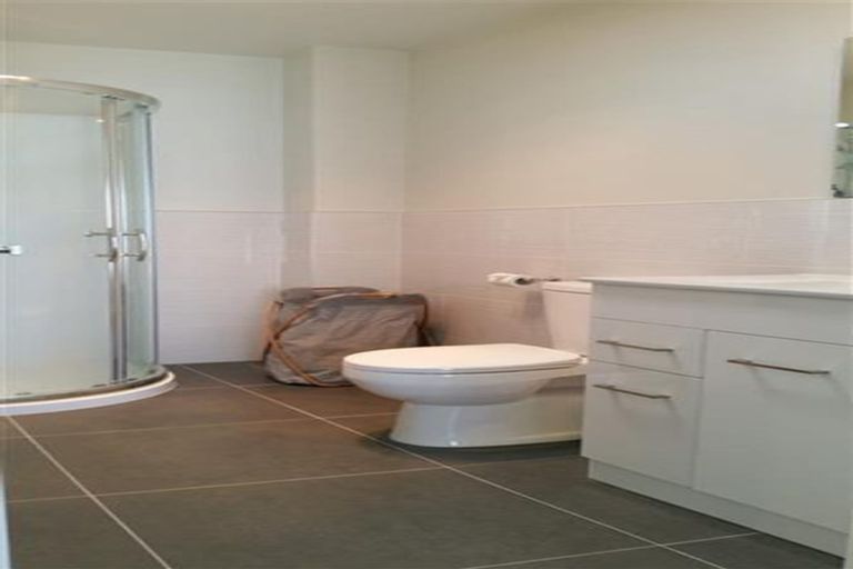 Photo of property in 6 Windfola Parkway, Takanini, 2112