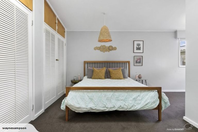 Photo of property in 9 Ardross Avenue, Khandallah, Wellington, 6035