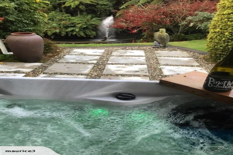 Photo of property in 126 Brecon Road, Stratford, 4332