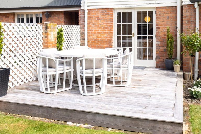 Photo of property in 16 Mason Place, Allenton, Ashburton, 7700