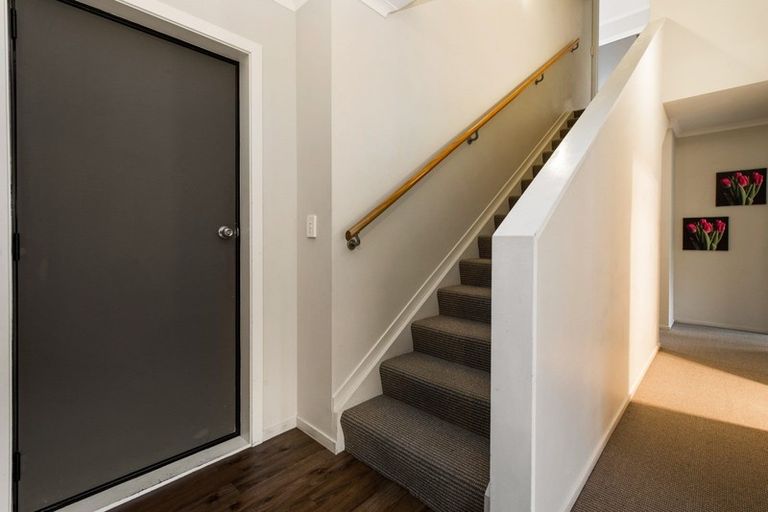 Photo of property in 49/64 Kawaha Point Road, Kawaha Point, Rotorua, 3010