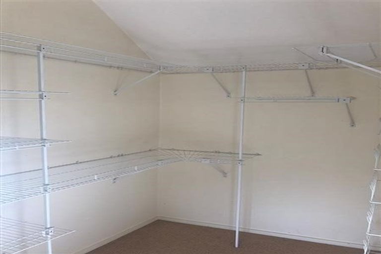 Photo of property in Gard Street, Silverstream, Upper Hutt, 5019