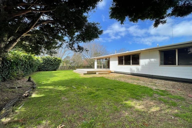 Photo of property in 139 Fitzroy Avenue, Fitzroy, Hamilton, 3206