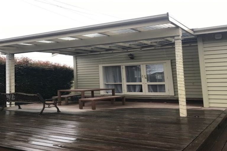 Photo of property in 5 Te Marama Road, Ellerslie, Auckland, 1051