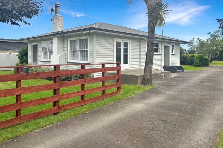 Photo of property in 37a Fleet Street, Solway, Masterton, 5810