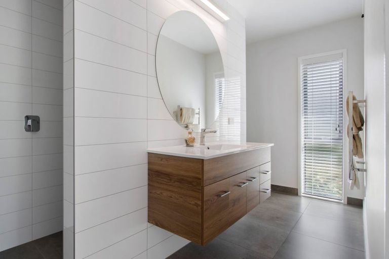 Photo of property in 53 Arran Drive, Aongatete, Katikati, 3178