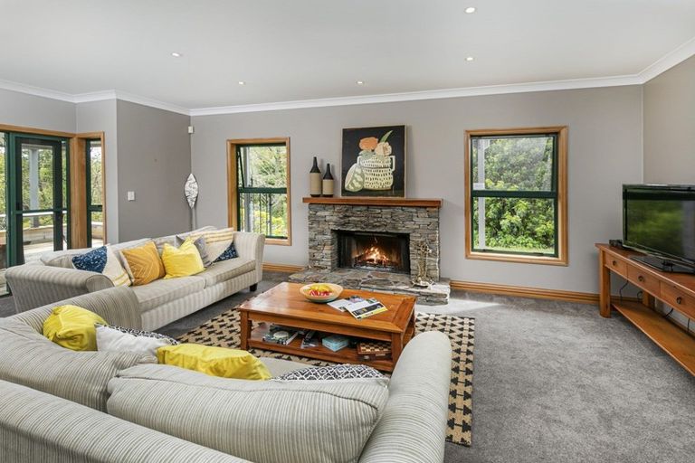 Photo of property in 110 Kennedy Road, Dairy Flat, Albany, 0792