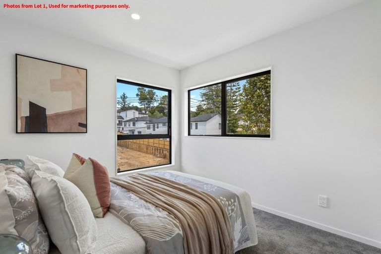 Photo of property in 26 Sheridan Drive, Rolleston, 7614