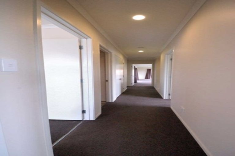 Photo of property in 50 Brittan Drive, Rolleston, 7615