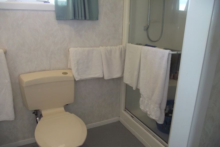 Photo of property in 31 Wrigley Street, Waihi, 3610