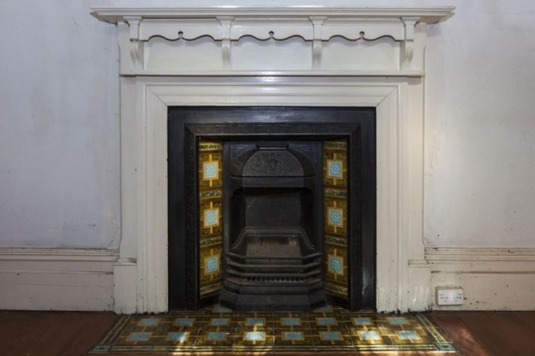 Photo of property in 76 Hawthorne Street, Strowan, Christchurch, 8052