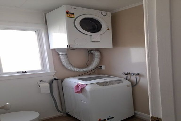 Photo of property in 11/288 College Street, West End, Palmerston North, 4410