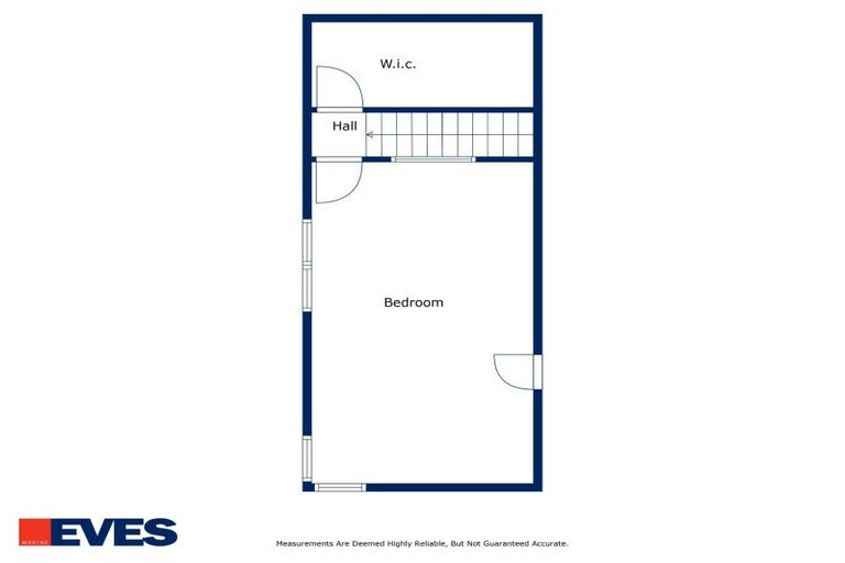 Photo of property in 86 Beachwater Drive, Papamoa Beach, Papamoa, 3118