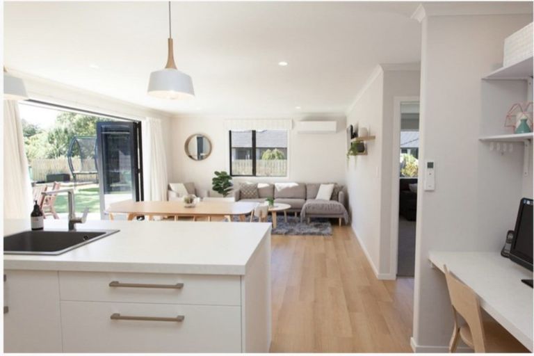 Photo of property in 119 Rangatira Road, Karapiro, Cambridge, 3494