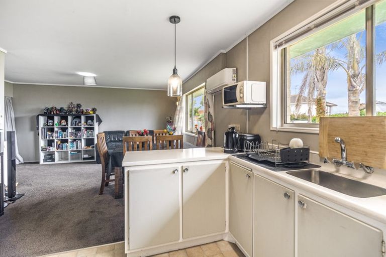 Photo of property in 4/117 Saint George Street, Papatoetoe, Auckland, 2025