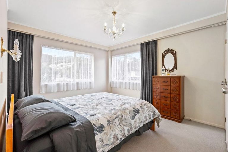 Photo of property in 6/2 Vale Road, Riverside, Whangarei, 0112