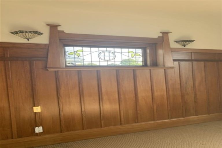 Photo of property in 14 Speight Street, Mairehau, Christchurch, 8013