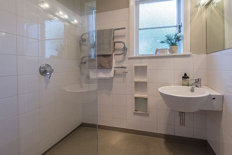 Photo of property in 30 Lovatt Crescent, Kensington, Whangarei, 0112