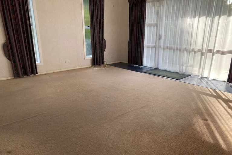 Photo of property in 22b Hazelwood Avenue, Dinsdale, Hamilton, 3204