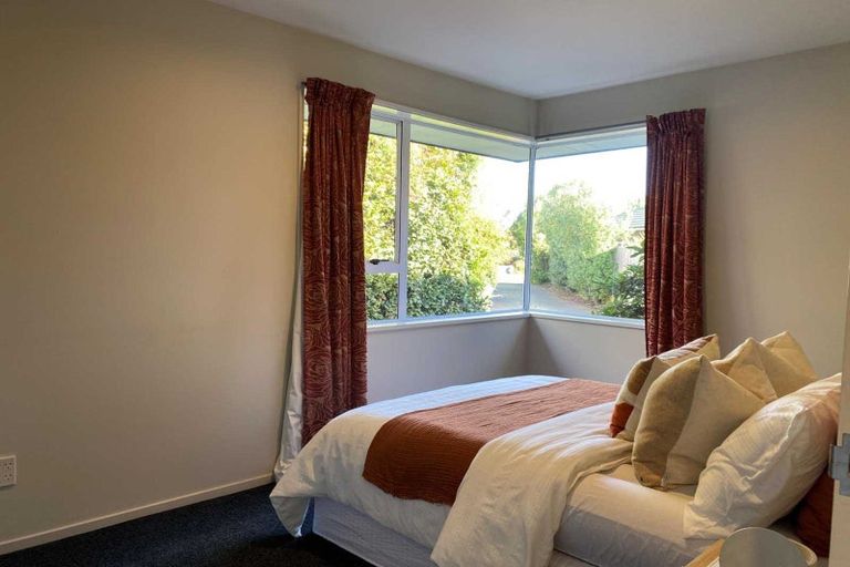 Photo of property in 34 Belcher Street, Kaiapoi, 7630