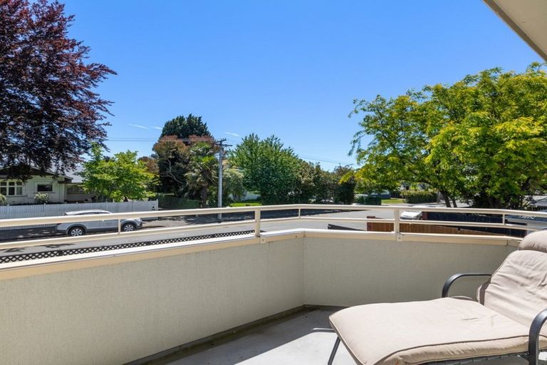 Photo of property in 23a Monro Street, Blenheim, 7201